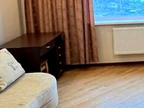 квартира за адресою Голосіївський просп. (40-річчя Жовтня), 30-В