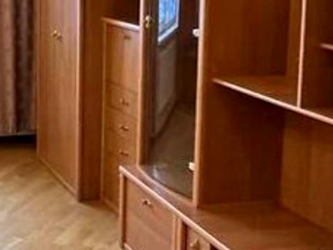 квартира за адресою Голосіївський просп. (40-річчя Жовтня), 30-В