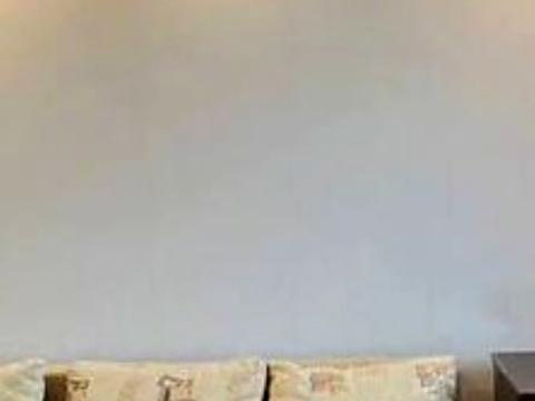 квартира за адресою Голосіївський просп. (40-річчя Жовтня), 30-В