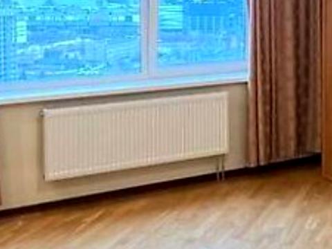 квартира за адресою Голосіївський просп. (40-річчя Жовтня), 30-В