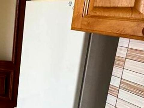 квартира за адресою Голосіївський просп. (40-річчя Жовтня), 30-В