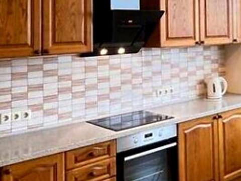 квартира за адресою Голосіївський просп. (40-річчя Жовтня), 30-В