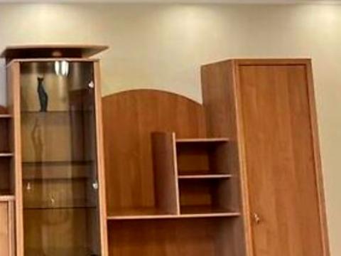 квартира за адресою Голосіївський просп. (40-річчя Жовтня), 30-В