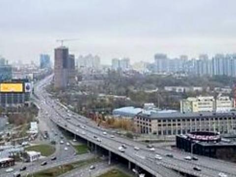 квартира за адресою Голосіївський просп. (40-річчя Жовтня), 30-В