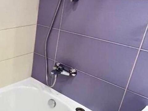 квартира за адресою Голосіївський просп. (40-річчя Жовтня), 30-В