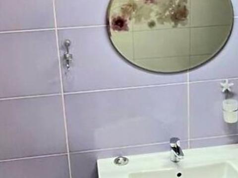 квартира за адресою Голосіївський просп. (40-річчя Жовтня), 30-В