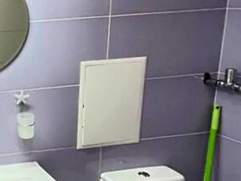 квартира за адресою Голосіївський просп. (40-річчя Жовтня), 30-В