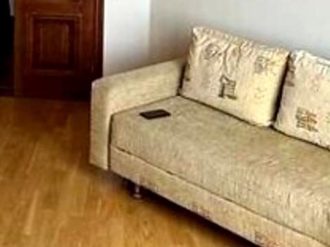 квартира за адресою Голосіївський просп. (40-річчя Жовтня), 30-В