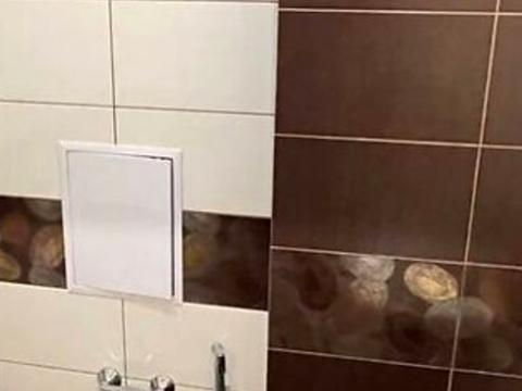 квартира за адресою Голосіївський просп. (40-річчя Жовтня), 30-В