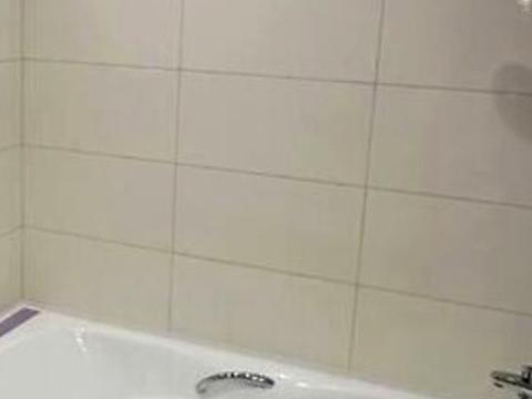 квартира за адресою Голосіївський просп. (40-річчя Жовтня), 30-В