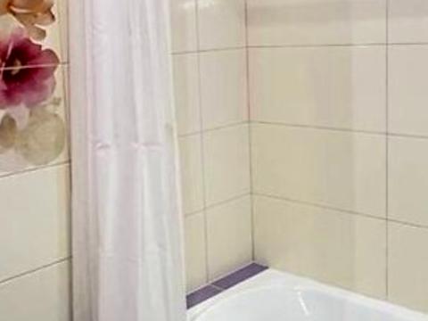 квартира за адресою Голосіївський просп. (40-річчя Жовтня), 30-В