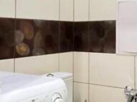 квартира за адресою Голосіївський просп. (40-річчя Жовтня), 30-В