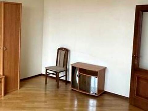 квартира за адресою Голосіївський просп. (40-річчя Жовтня), 30-В