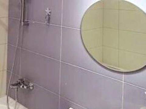 квартира за адресою Голосіївський просп. (40-річчя Жовтня), 30-В