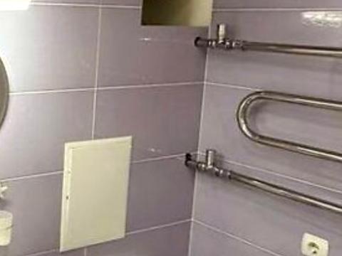 квартира за адресою Голосіївський просп. (40-річчя Жовтня), 30-В