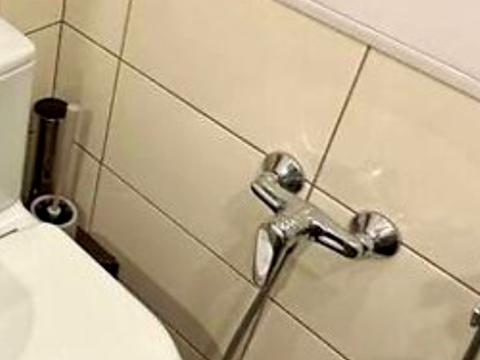 квартира за адресою Голосіївський просп. (40-річчя Жовтня), 30-В