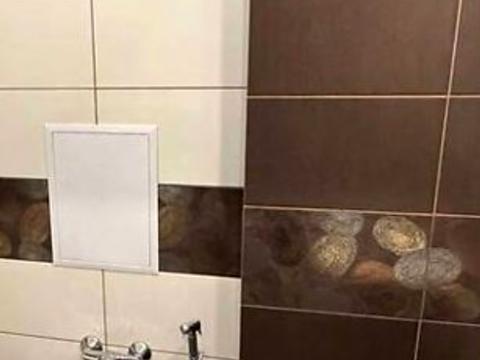 квартира за адресою Голосіївський просп. (40-річчя Жовтня), 30-В