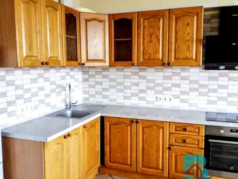 квартира за адресою Голосіївський просп. (40-річчя Жовтня), 30-В