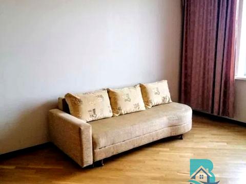 квартира за адресою Голосіївський просп. (40-річчя Жовтня), 30-В