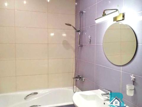 квартира за адресою Голосіївський просп. (40-річчя Жовтня), 30-В