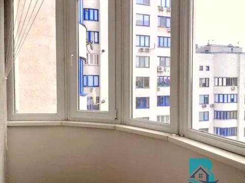 квартира за адресою Голосіївський просп. (40-річчя Жовтня), 30-В