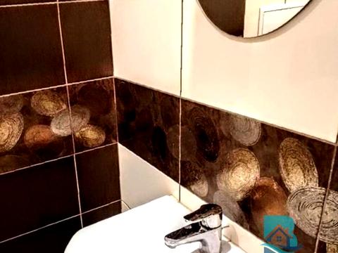 квартира за адресою Голосіївський просп. (40-річчя Жовтня), 30-В