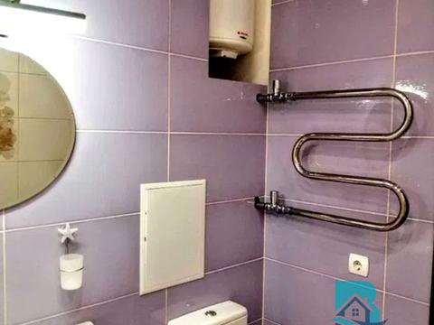 квартира за адресою Голосіївський просп. (40-річчя Жовтня), 30-В