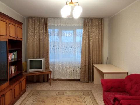 квартира за адресою Левка Лук'яненка вул. (Маршала Тимошенка), 3-А