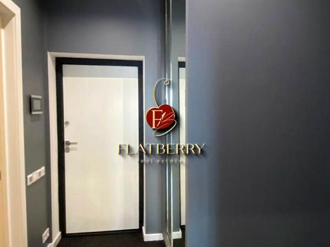 квартира по адресу Леси Украинки бульв., 7-В