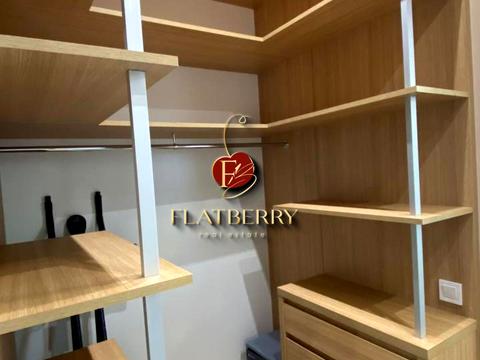 квартира по адресу Леси Украинки бульв., 7-В