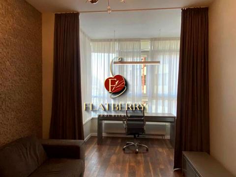 квартира по адресу Леси Украинки бульв., 7-В