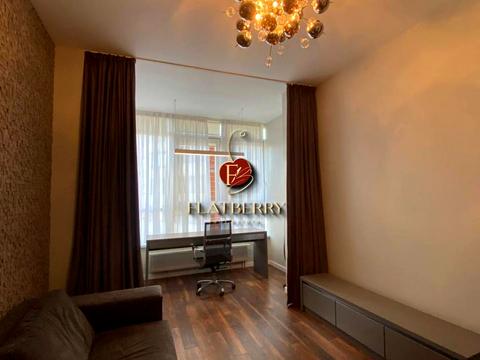 квартира по адресу Леси Украинки бульв., 7-В