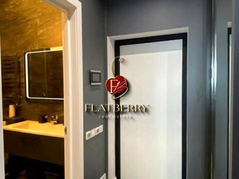 квартира по адресу Леси Украинки бульв., 7-В