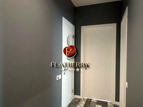 квартира по адресу Леси Украинки бульв., 7-В