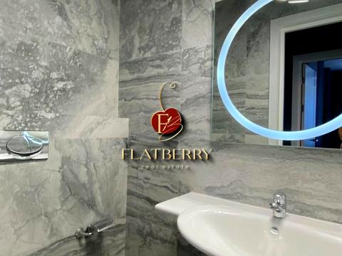 квартира по адресу Леси Украинки бульв., 7-В