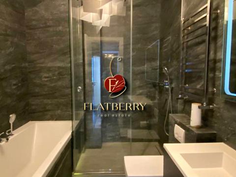 квартира по адресу Леси Украинки бульв., 7-В