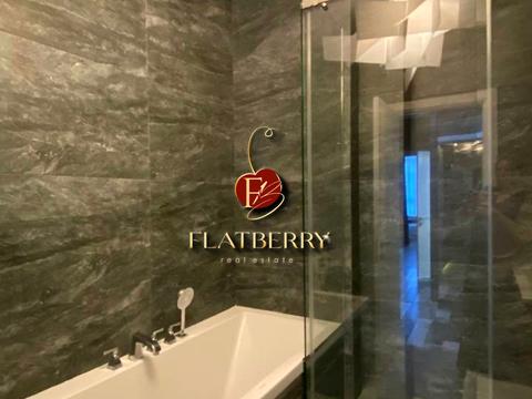 квартира по адресу Леси Украинки бульв., 7-В