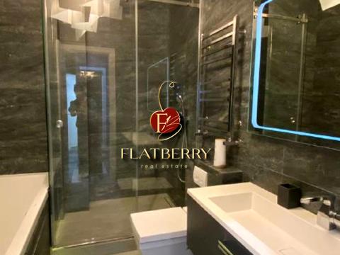 квартира по адресу Леси Украинки бульв., 7-В