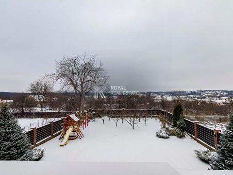 будинок за адресою Шевченка вул.