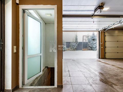 будинок за адресою Шевченка вул.