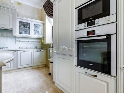 будинок за адресою Шевченка вул.