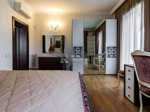 будинок за адресою Шевченка вул.