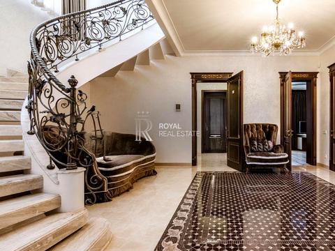 будинок за адресою Шевченка вул.