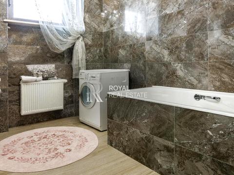 будинок за адресою Шевченка вул.