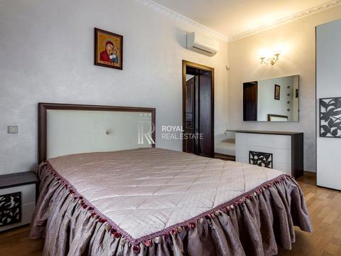 будинок за адресою Шевченка вул.