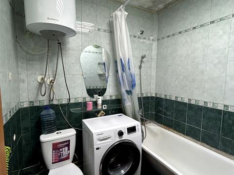 квартира за адресою житловий масив Тополя-2 вул., 43