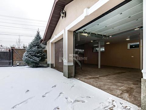 будинок за адресою Шевченка вул.