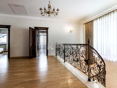 будинок за адресою Шевченка вул.