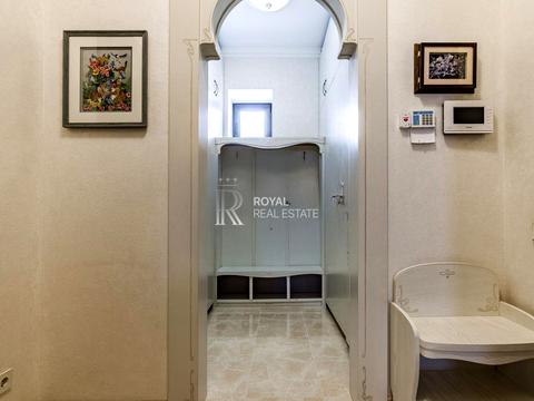 будинок за адресою Шевченка вул.