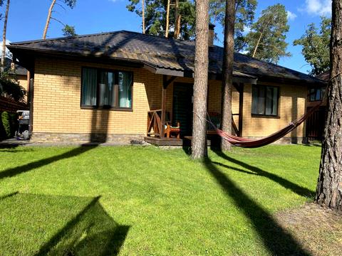 будинок за адресою Варшавська